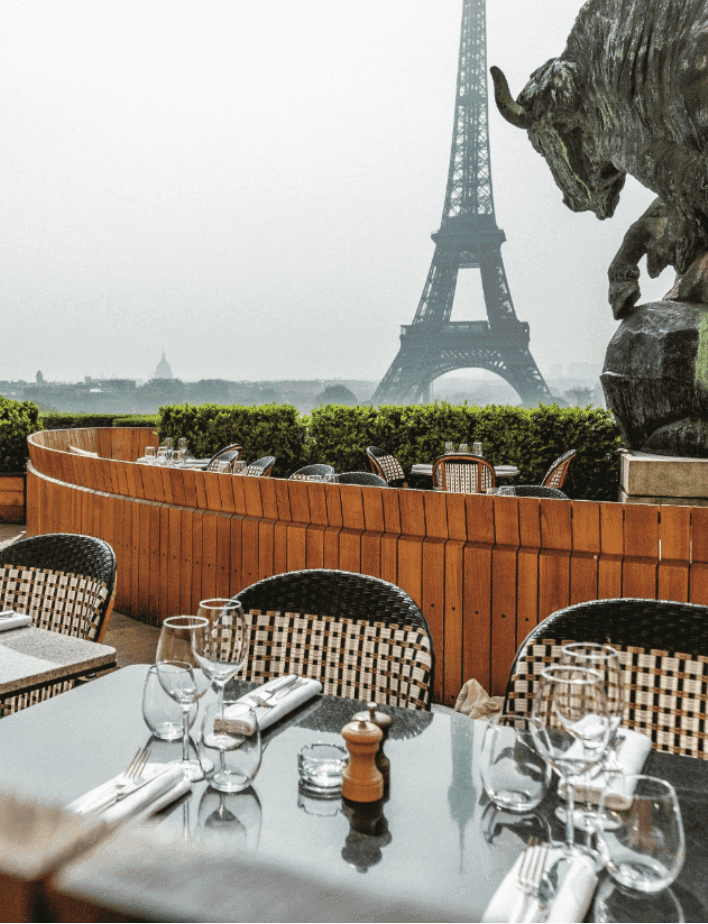 1825/VISUELS CONTENU/Partenaires/cafe_delhomme_temptingplaces.png